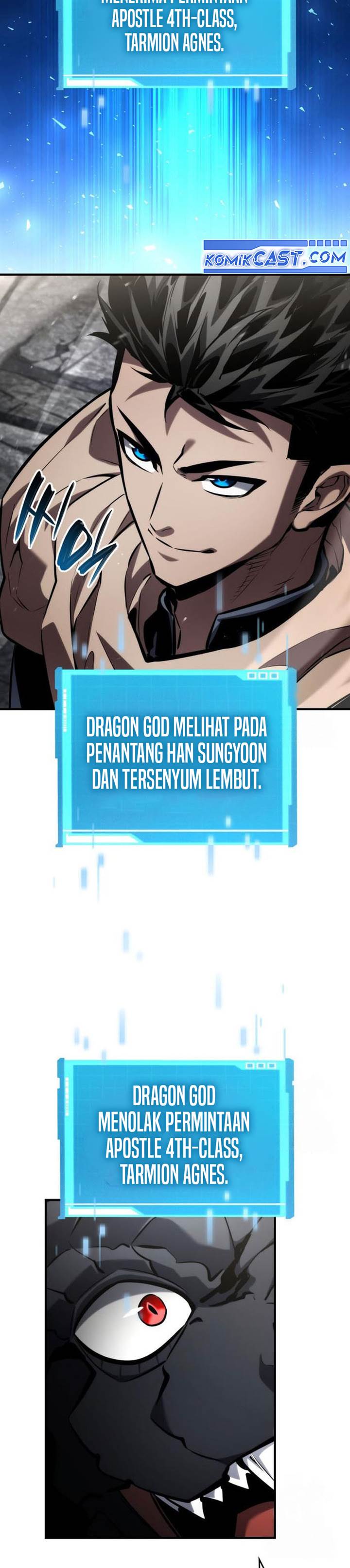 image-komik-boundless-necromancer-chapter-130-29/48