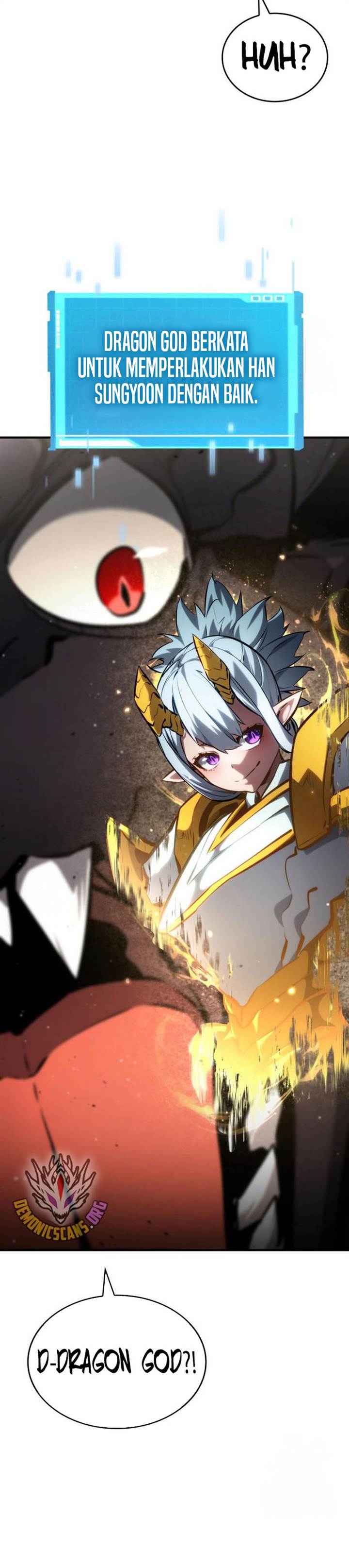 image-komik-boundless-necromancer-chapter-130-30/48