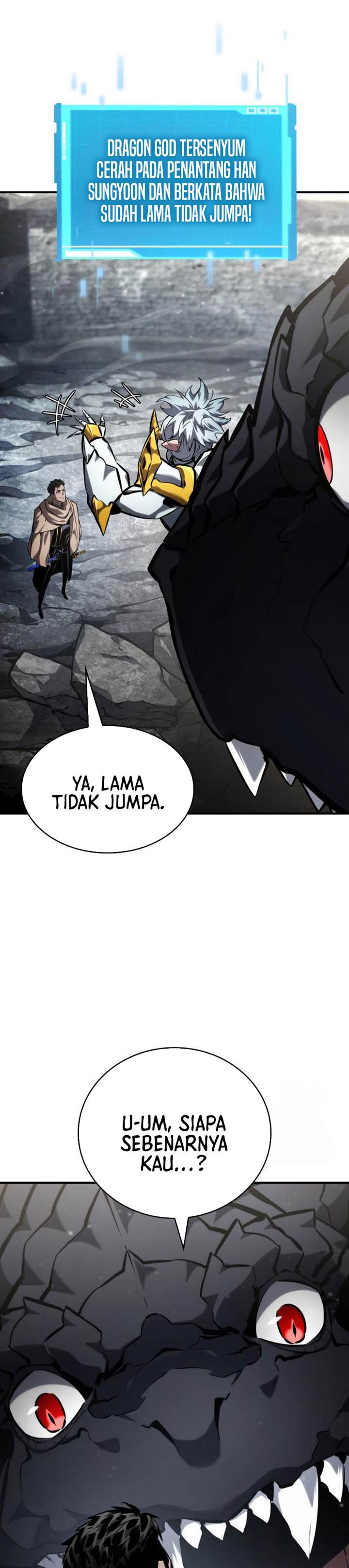 image-komik-boundless-necromancer-chapter-130-31/48