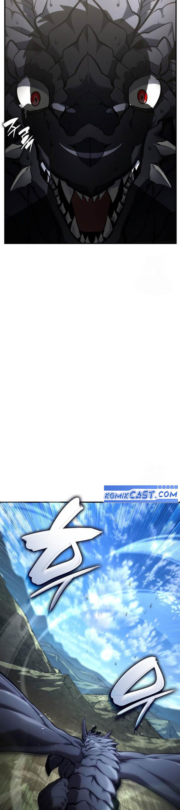 image-komik-boundless-necromancer-chapter-130-33/48