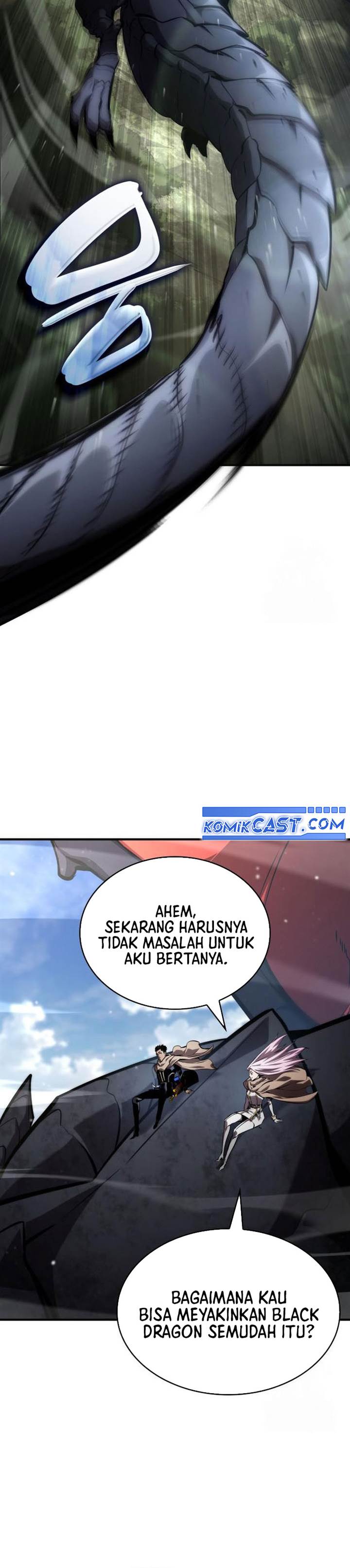 image-komik-boundless-necromancer-chapter-130-34/48