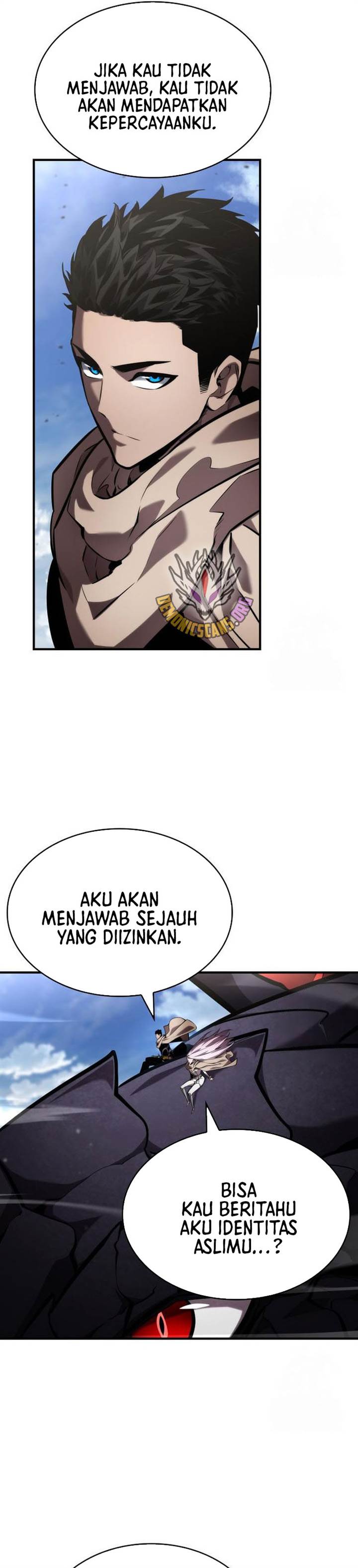 image-komik-boundless-necromancer-chapter-130-35/48