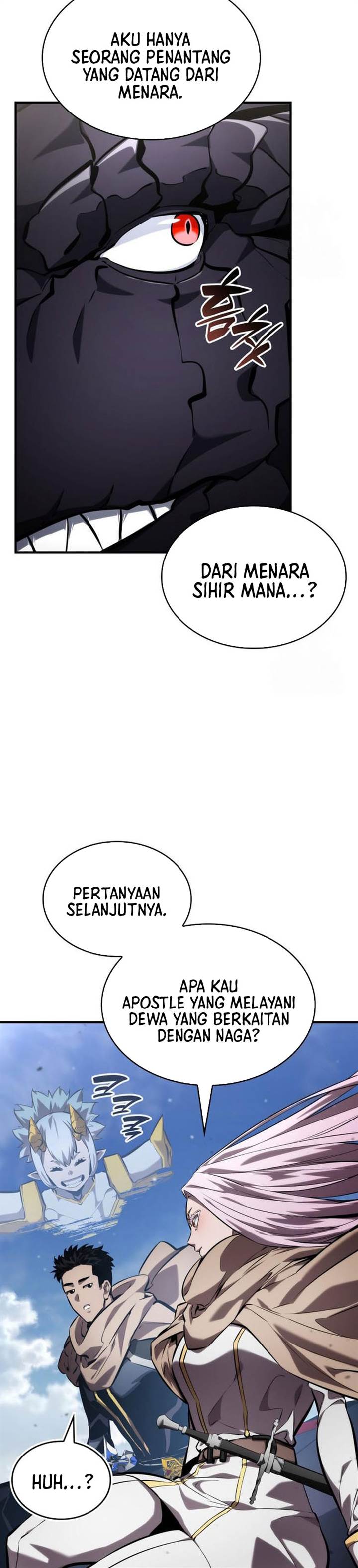 image-komik-boundless-necromancer-chapter-130-36/48