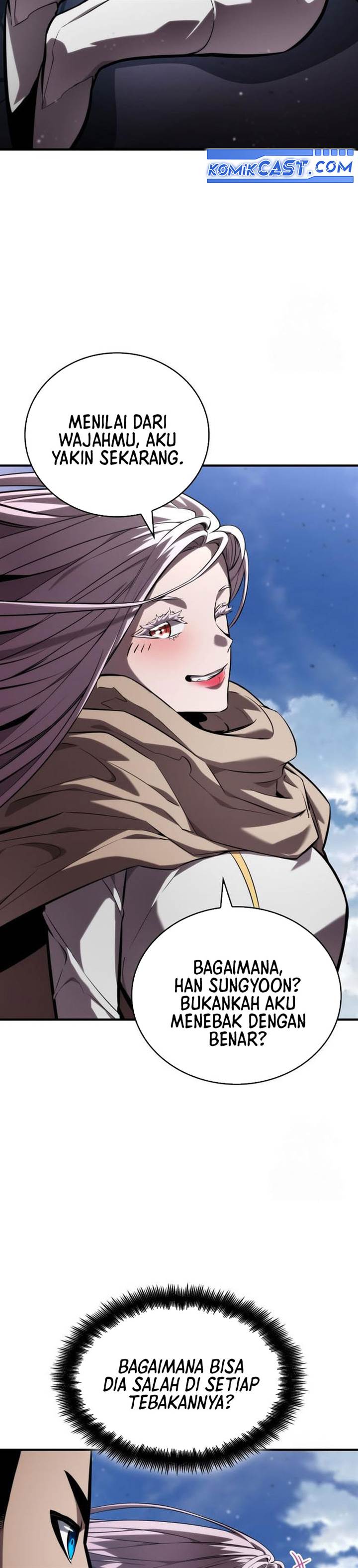 image-komik-boundless-necromancer-chapter-130-37/48