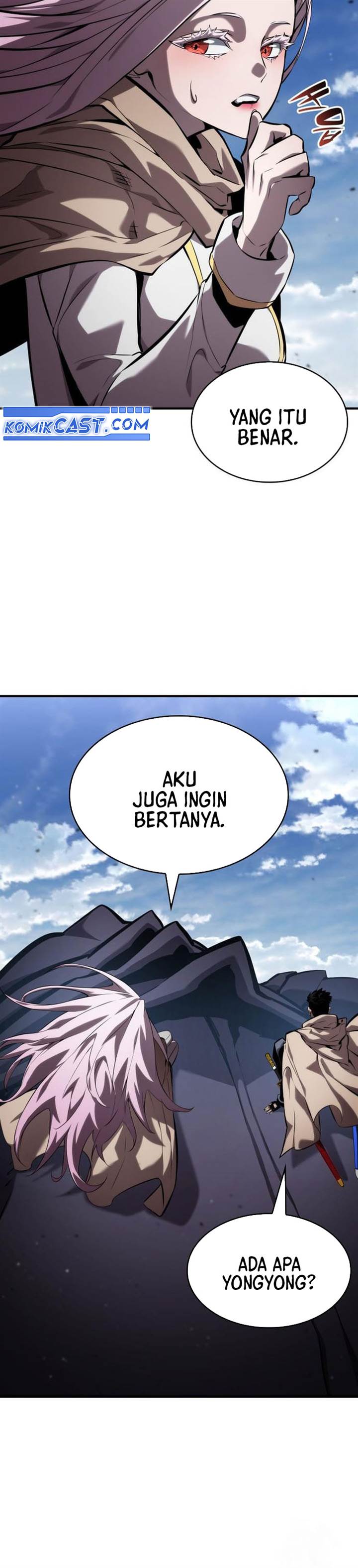 image-komik-boundless-necromancer-chapter-130-39/48