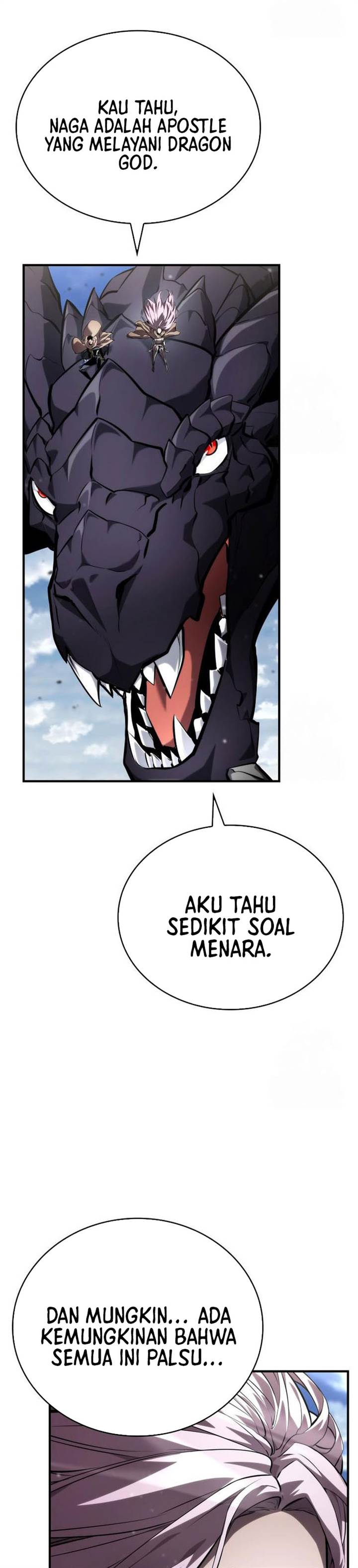 image-komik-boundless-necromancer-chapter-130-40/48