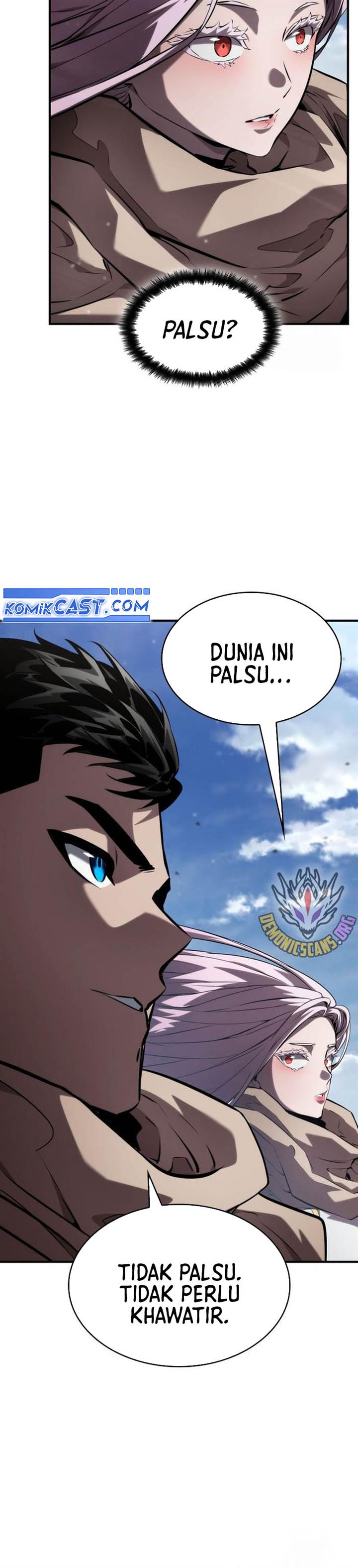 image-komik-boundless-necromancer-chapter-130-41/48