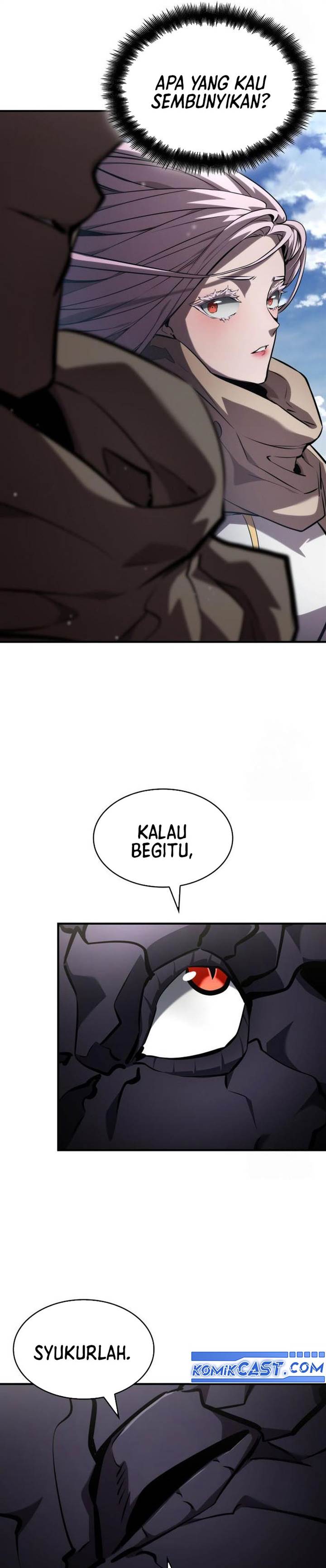 image-komik-boundless-necromancer-chapter-130-42/48