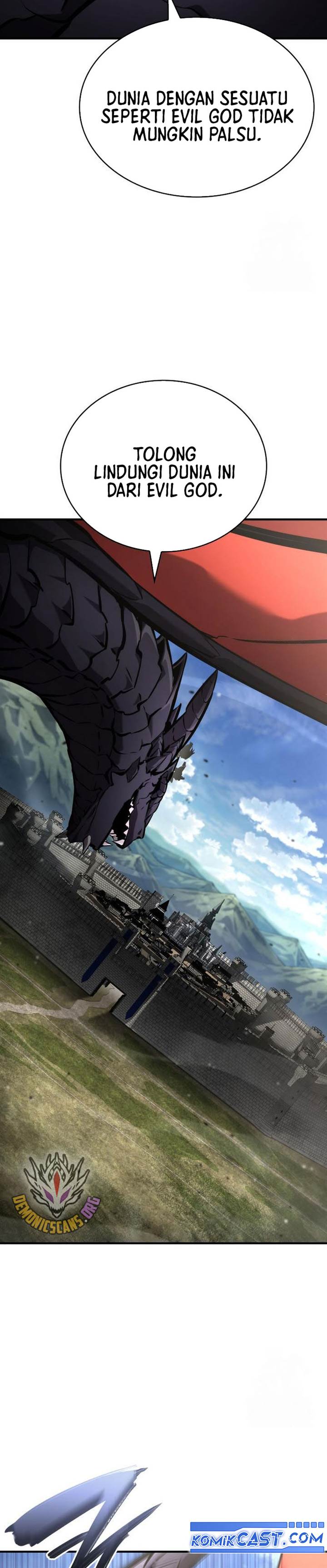 image-komik-boundless-necromancer-chapter-130-43/48