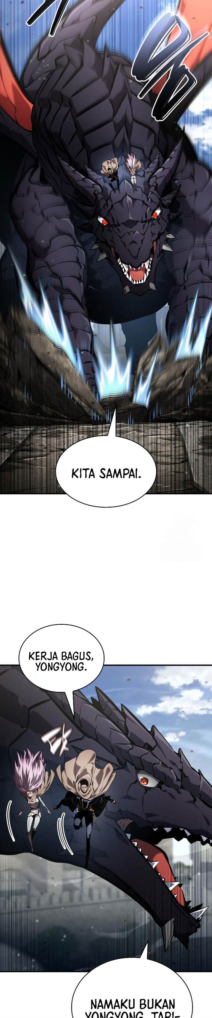 image-komik-boundless-necromancer-chapter-130-44/48