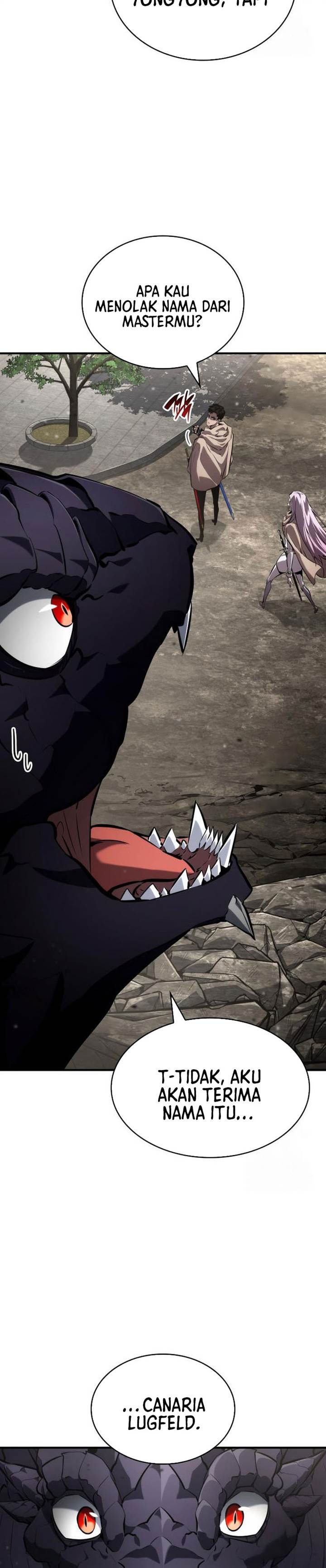 image-komik-boundless-necromancer-chapter-130-45/48