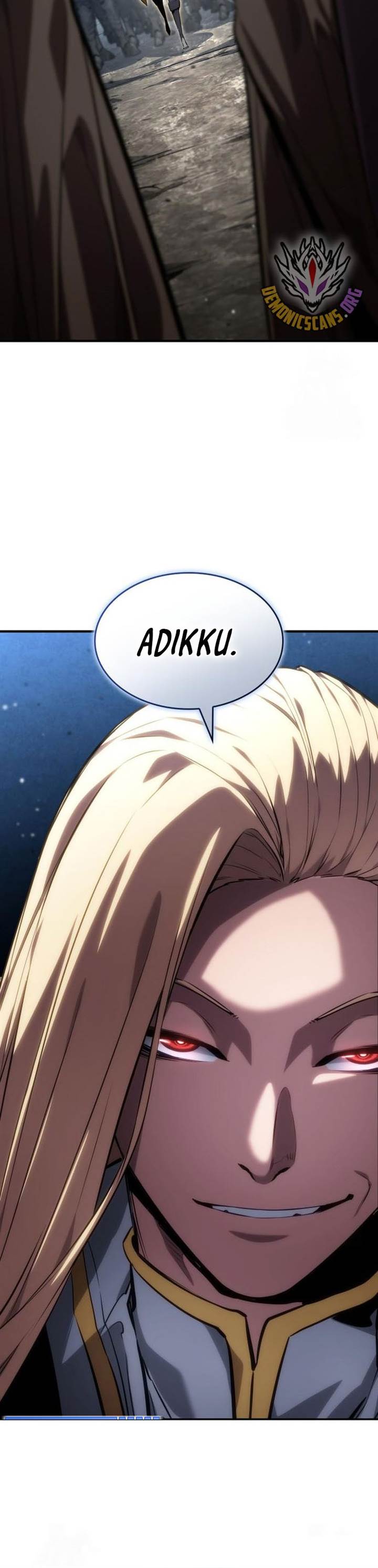 image-komik-boundless-necromancer-chapter-130-47/48