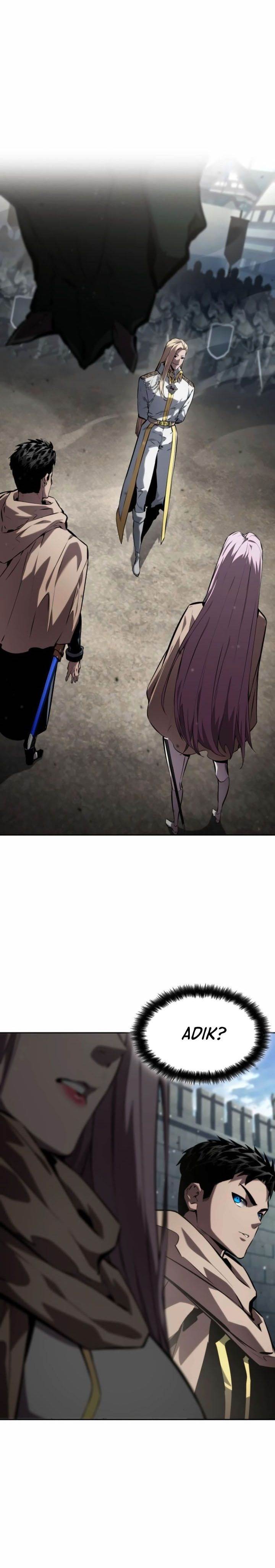 image-komik-boundless-necromancer-chapter-131-0/40