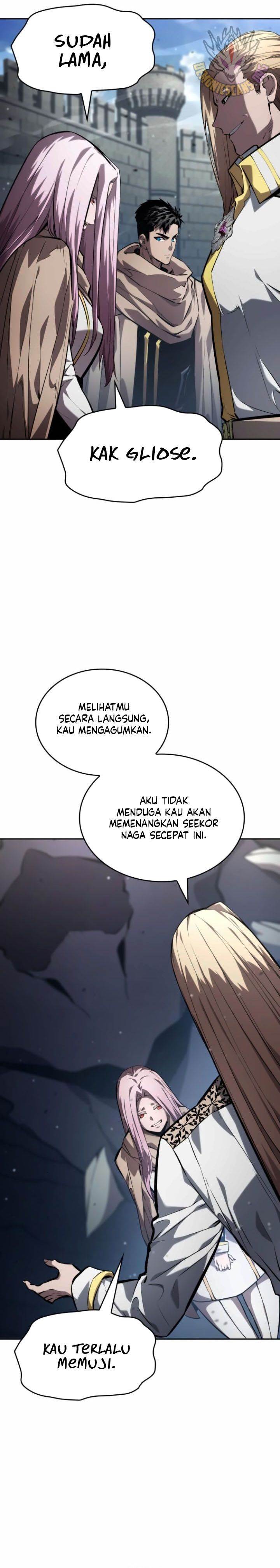 image-komik-boundless-necromancer-chapter-131-1/40