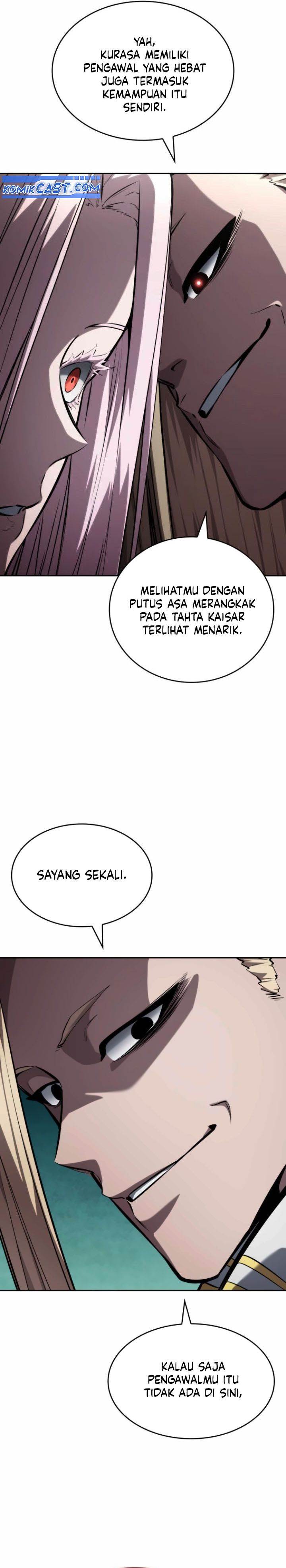 image-komik-boundless-necromancer-chapter-131-2/40