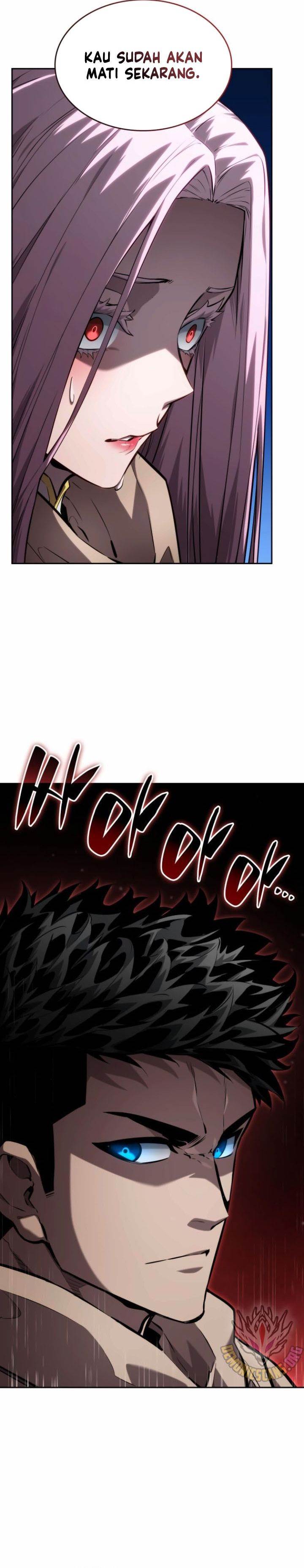 image-komik-boundless-necromancer-chapter-131-3/40