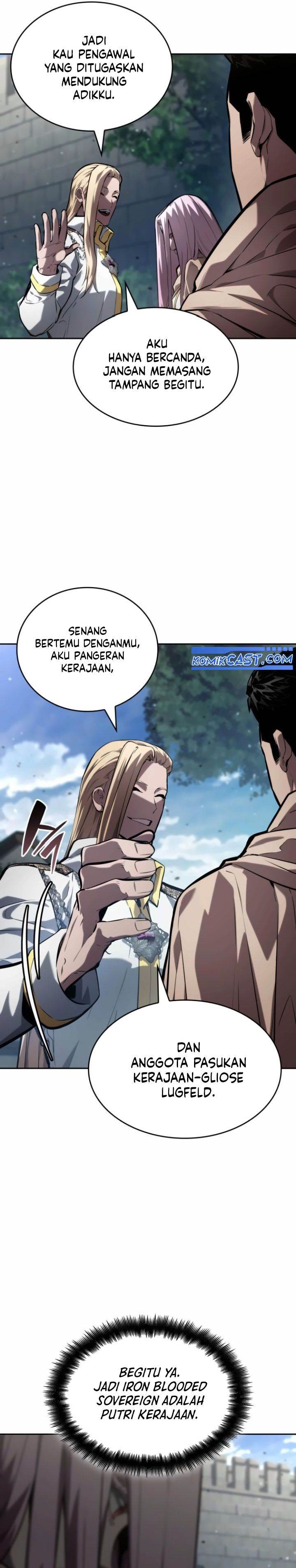 image-komik-boundless-necromancer-chapter-131-4/40