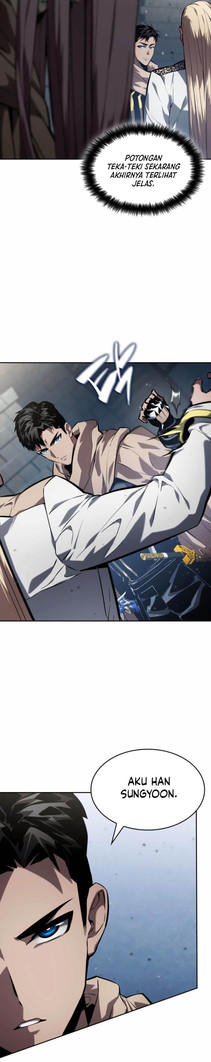 image-komik-boundless-necromancer-chapter-131-5/40