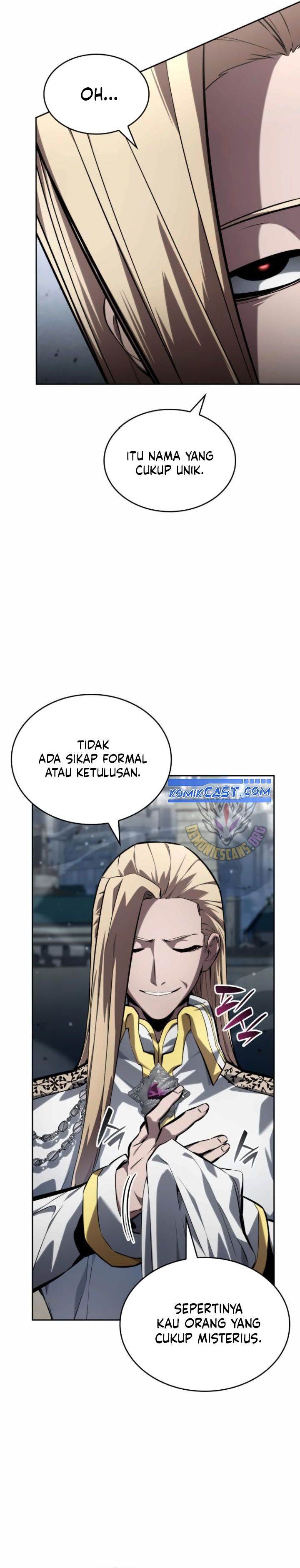 image-komik-boundless-necromancer-chapter-131-6/40