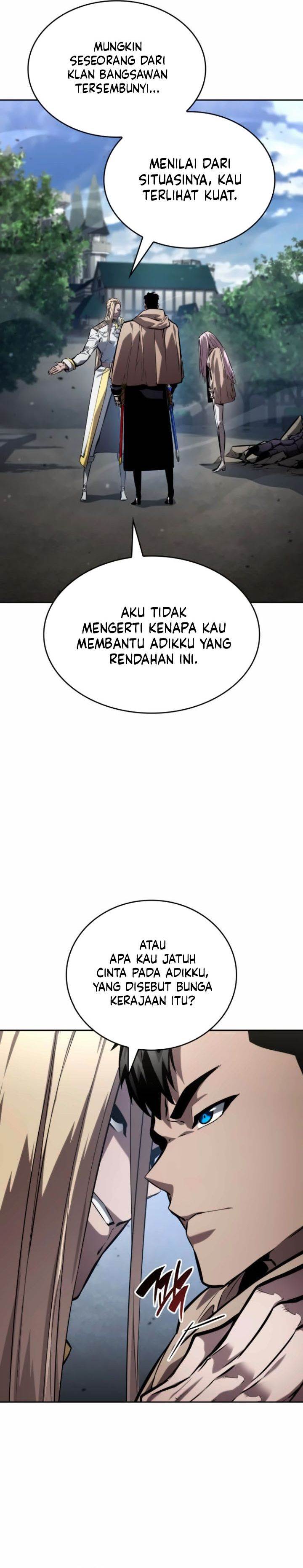 image-komik-boundless-necromancer-chapter-131-7/40