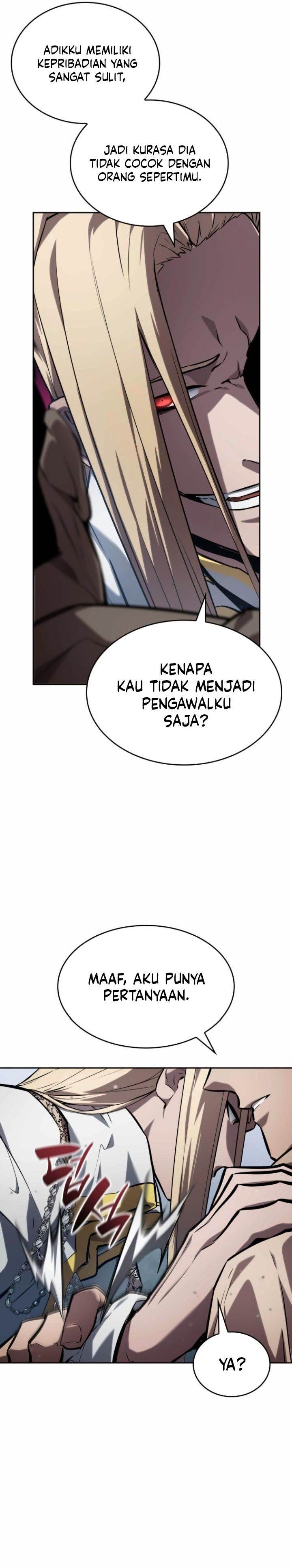image-komik-boundless-necromancer-chapter-131-8/40