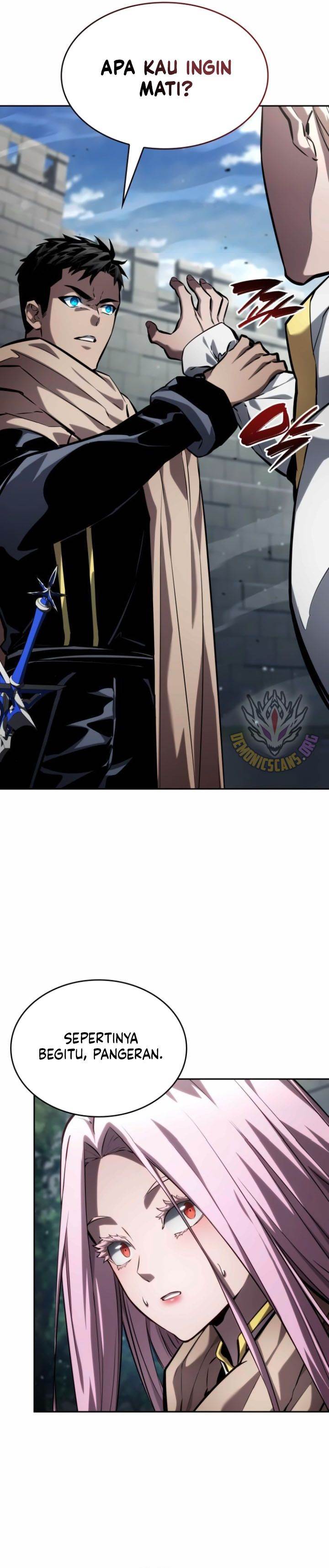 image-komik-boundless-necromancer-chapter-131-9/40