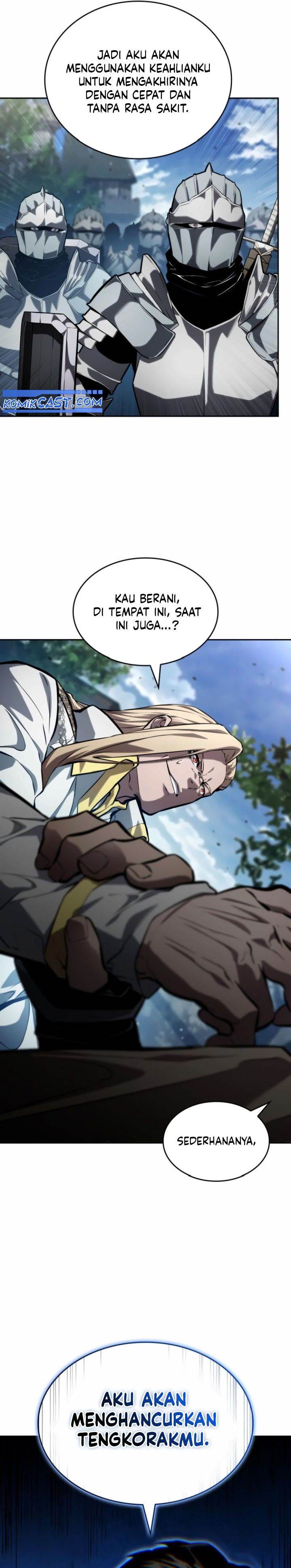 image-komik-boundless-necromancer-chapter-131-10/40