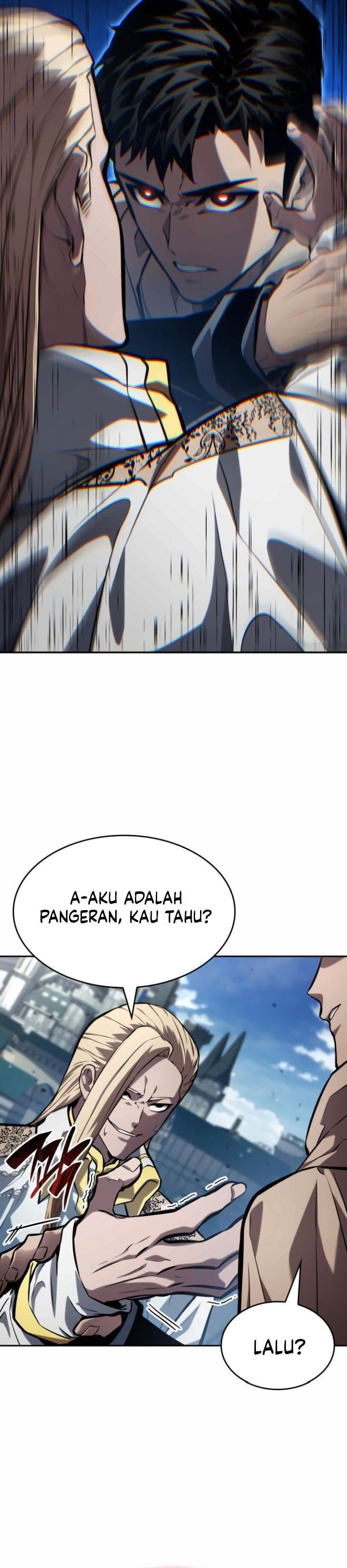 image-komik-boundless-necromancer-chapter-131-11/40