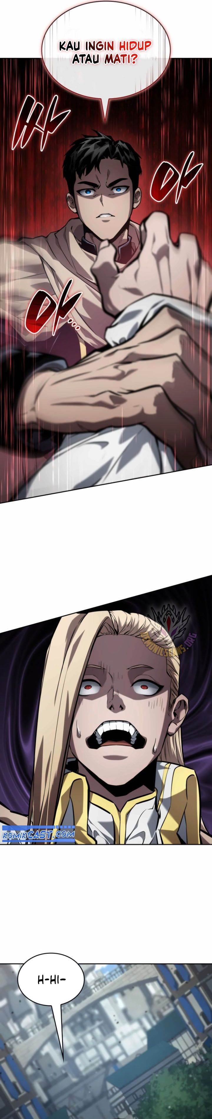 image-komik-boundless-necromancer-chapter-131-12/40