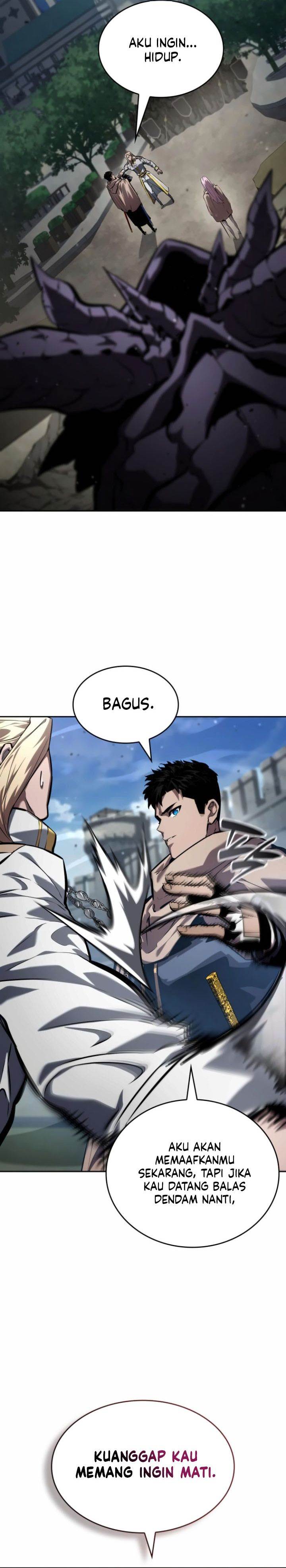 image-komik-boundless-necromancer-chapter-131-13/40