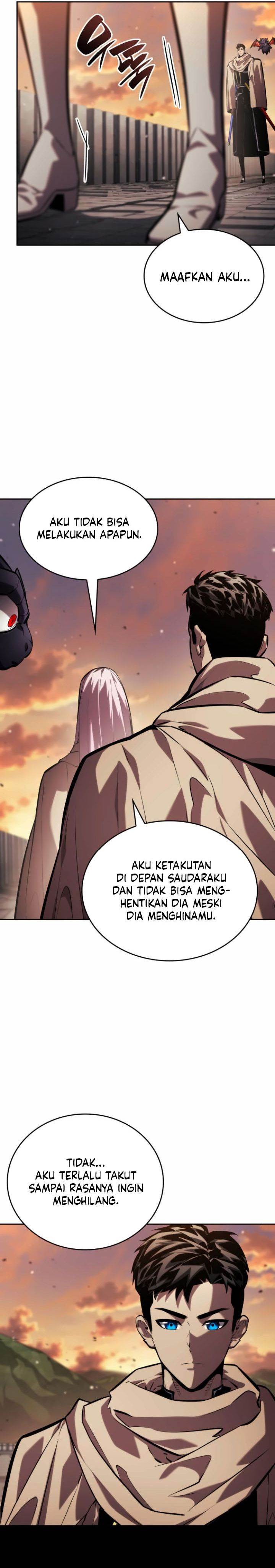 image-komik-boundless-necromancer-chapter-131-16/40