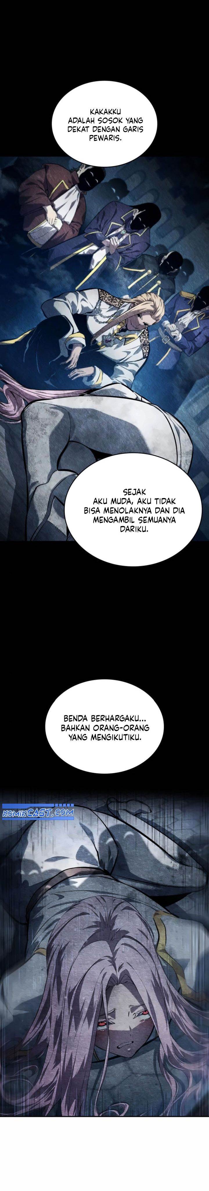 image-komik-boundless-necromancer-chapter-131-17/40