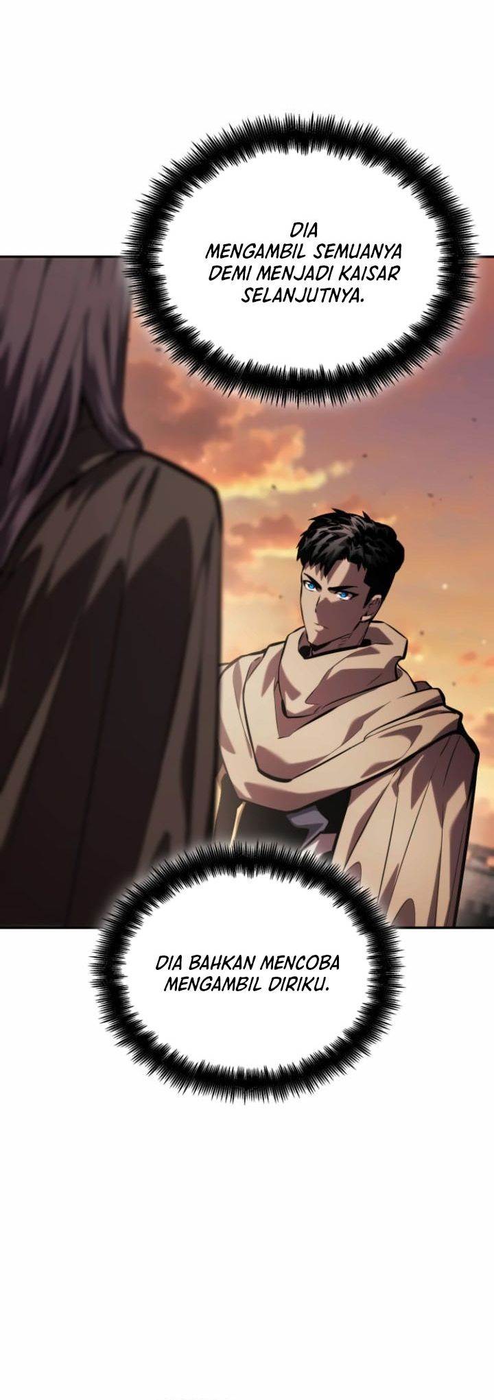 image-komik-boundless-necromancer-chapter-131-18/40