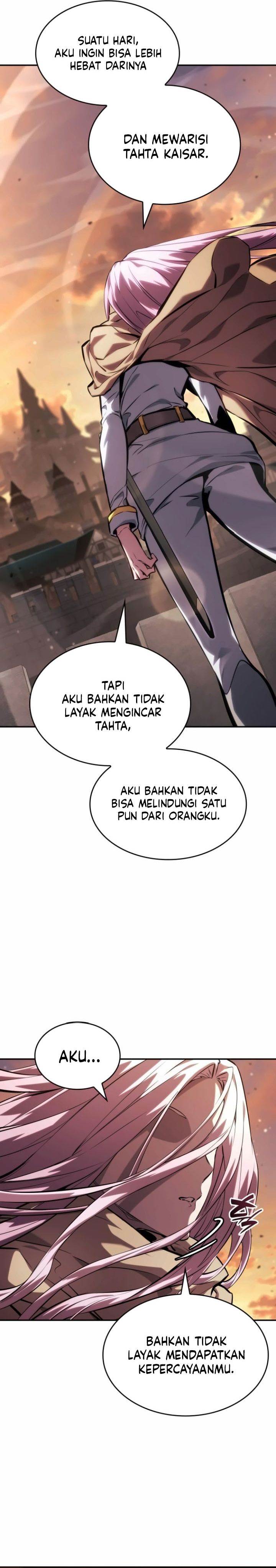 image-komik-boundless-necromancer-chapter-131-19/40