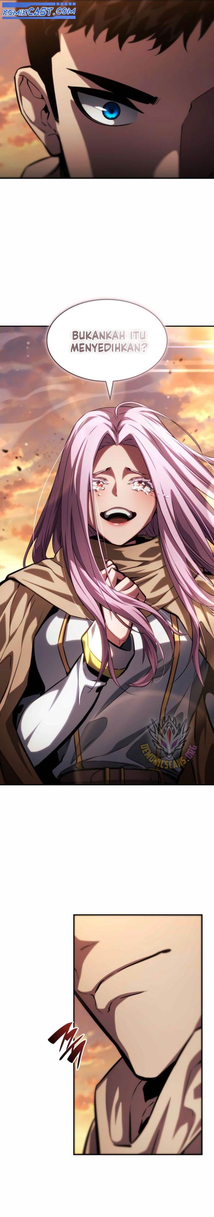 image-komik-boundless-necromancer-chapter-131-20/40