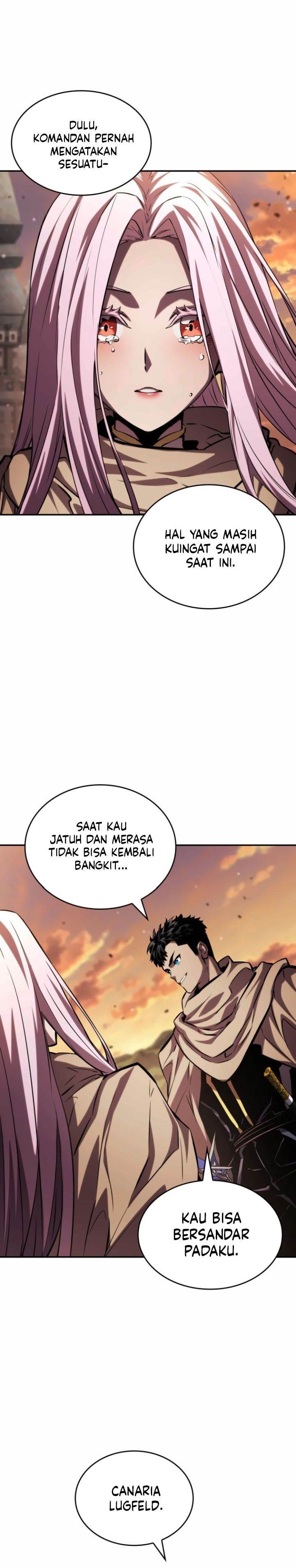 image-komik-boundless-necromancer-chapter-131-21/40