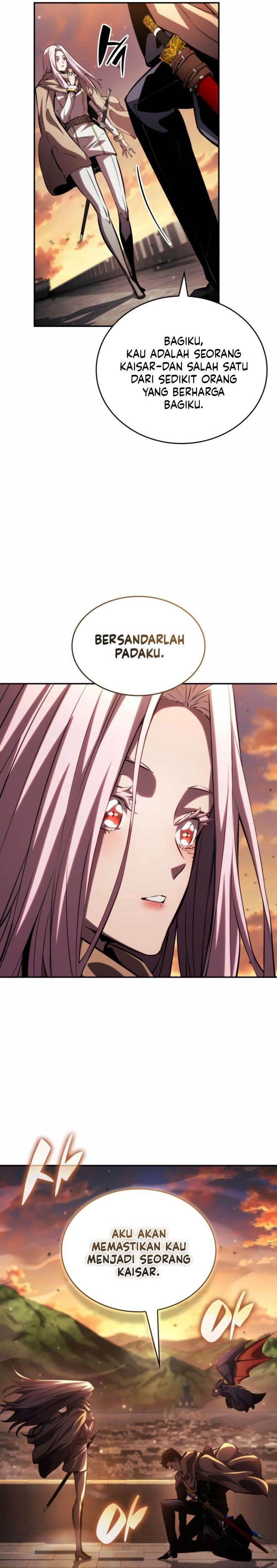 image-komik-boundless-necromancer-chapter-131-22/40