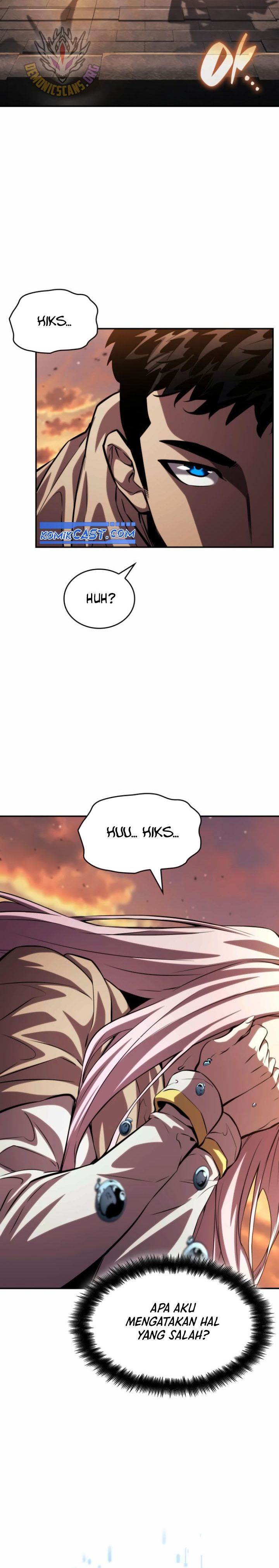 image-komik-boundless-necromancer-chapter-131-23/40