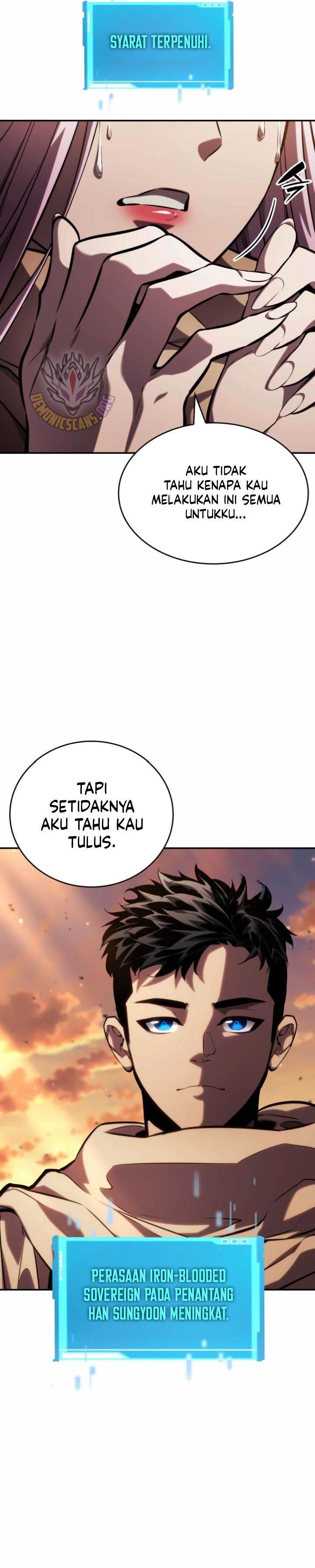 image-komik-boundless-necromancer-chapter-131-24/40