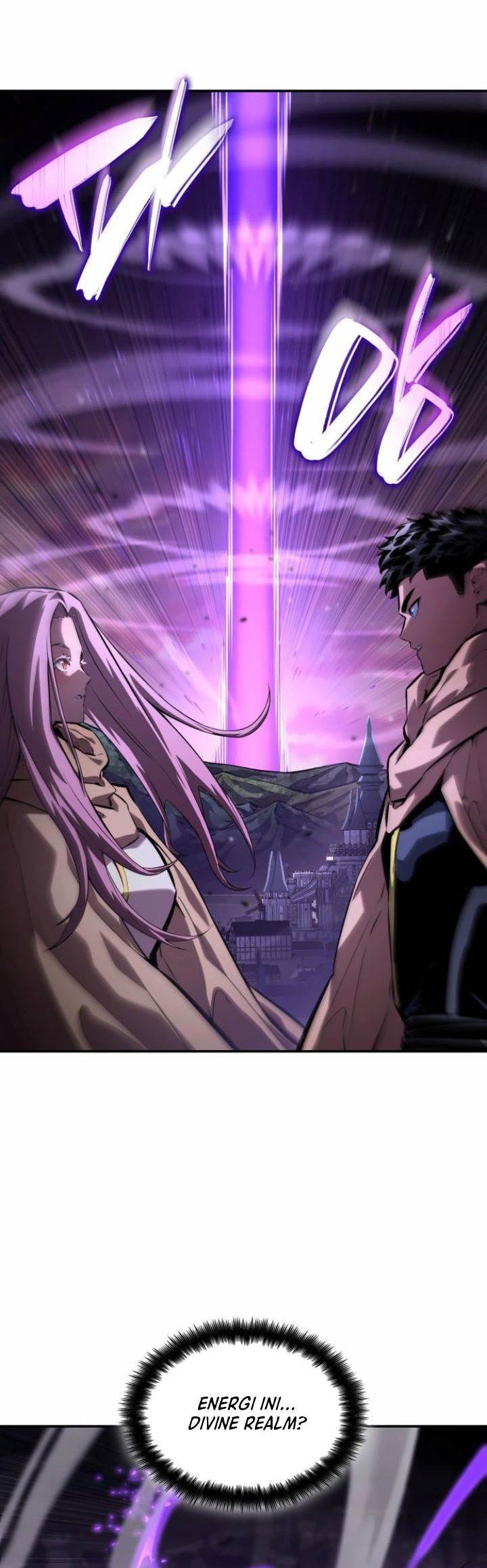 image-komik-boundless-necromancer-chapter-131-26/40