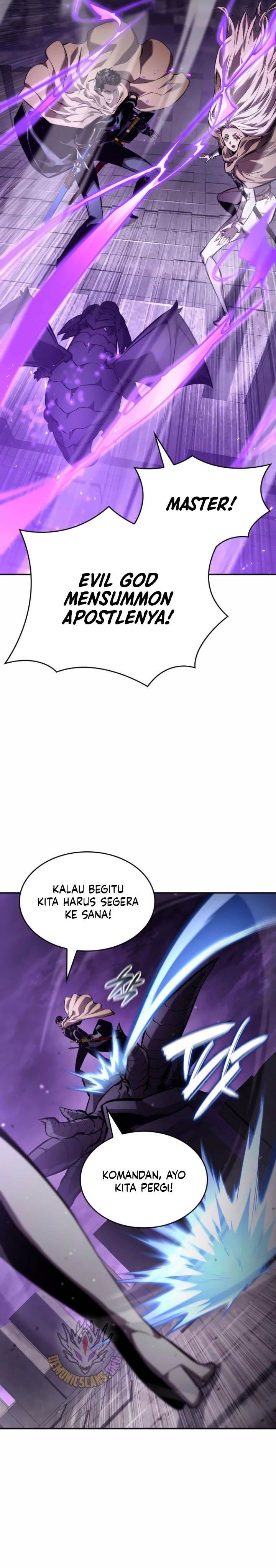 image-komik-boundless-necromancer-chapter-131-27/40