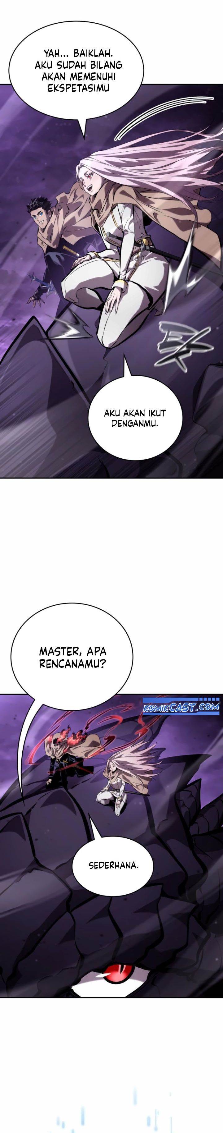 image-komik-boundless-necromancer-chapter-131-28/40