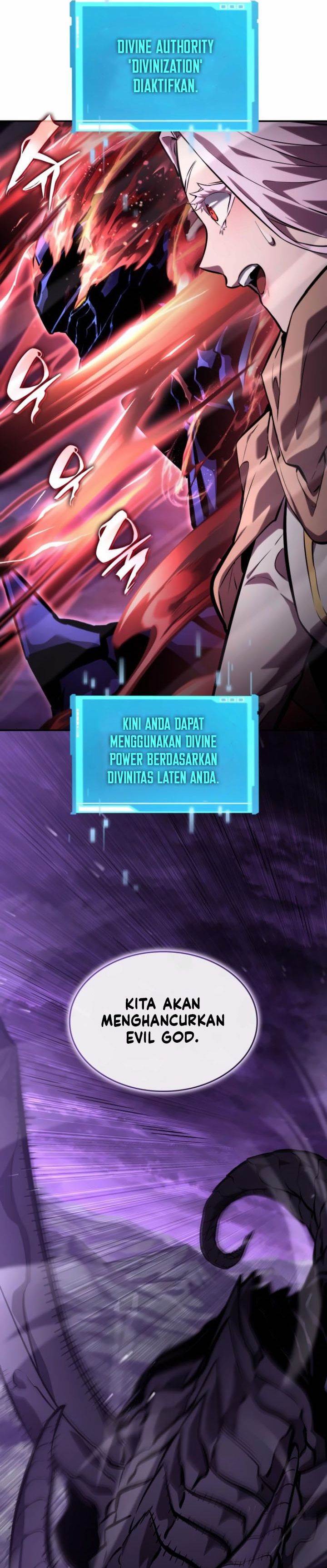 image-komik-boundless-necromancer-chapter-131-29/40