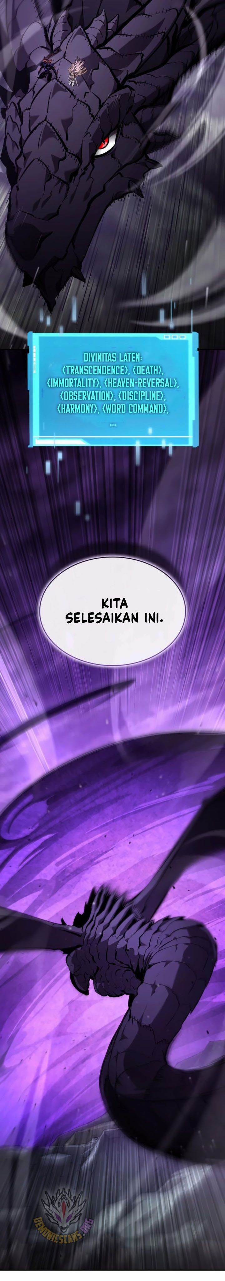 image-komik-boundless-necromancer-chapter-131-30/40