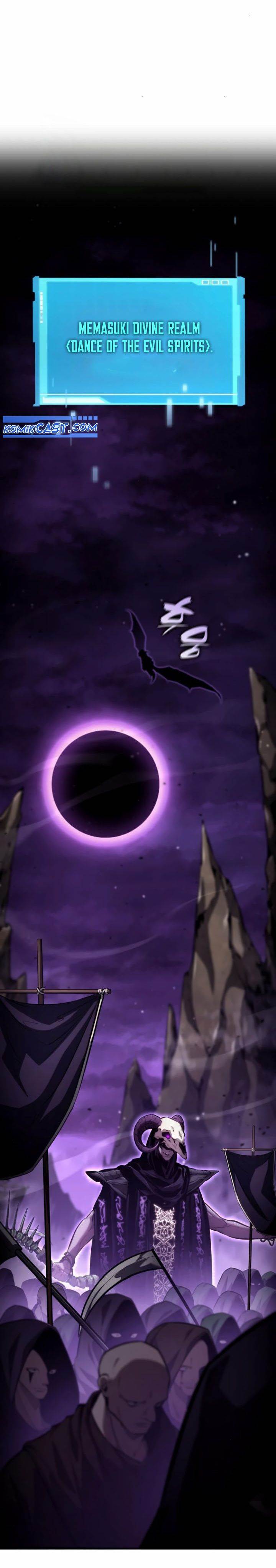 image-komik-boundless-necromancer-chapter-131-31/40