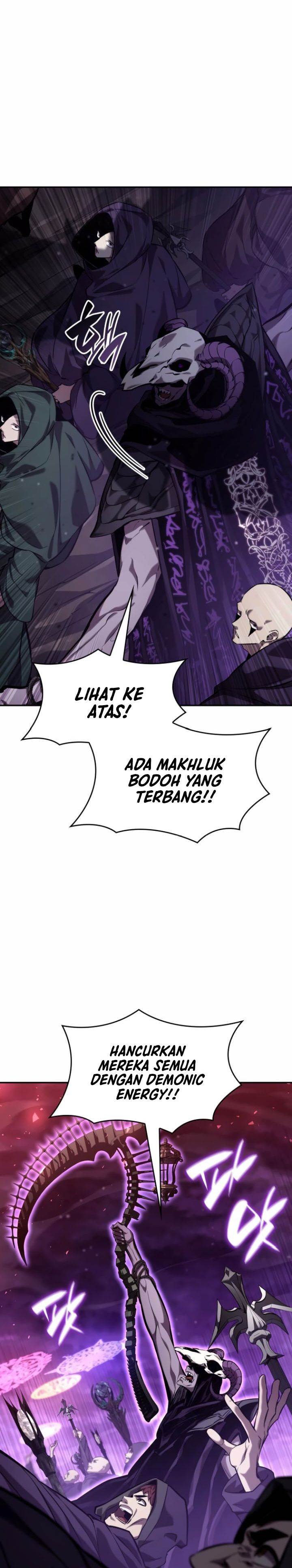 image-komik-boundless-necromancer-chapter-131-32/40