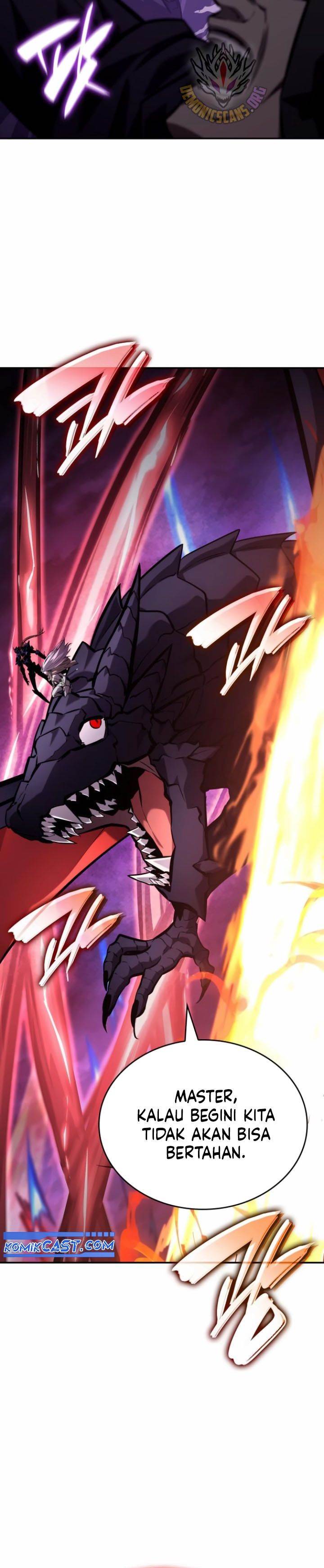 image-komik-boundless-necromancer-chapter-131-33/40