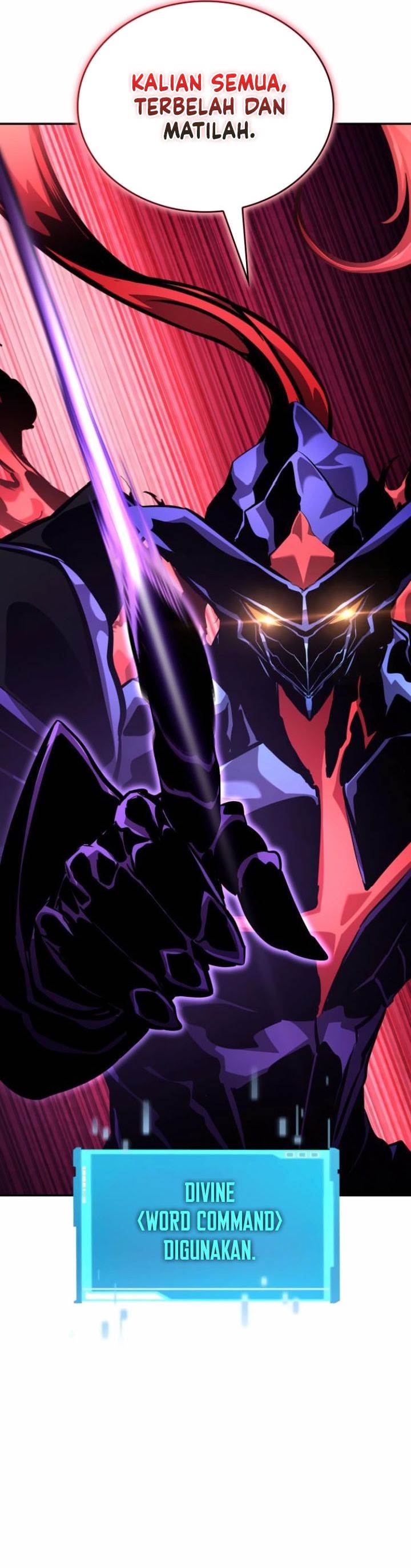 image-komik-boundless-necromancer-chapter-131-34/40