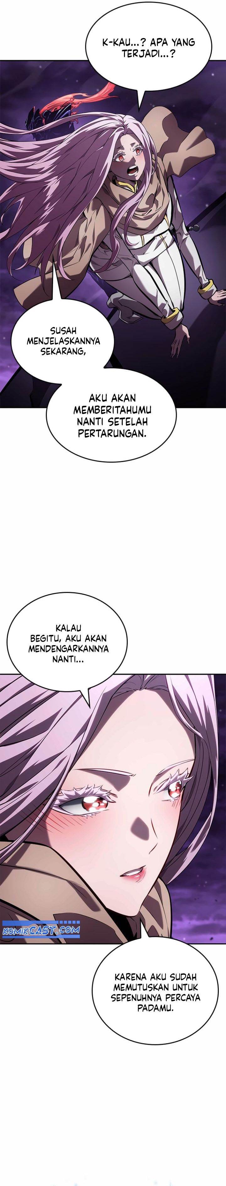 image-komik-boundless-necromancer-chapter-131-36/40