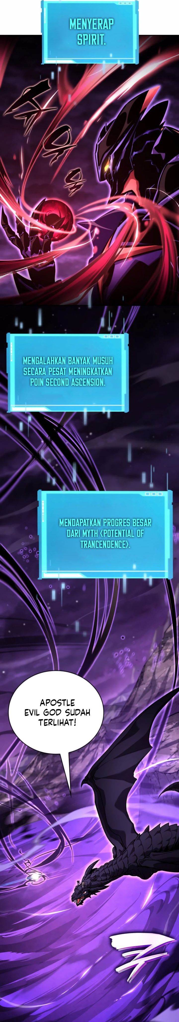 image-komik-boundless-necromancer-chapter-131-37/40